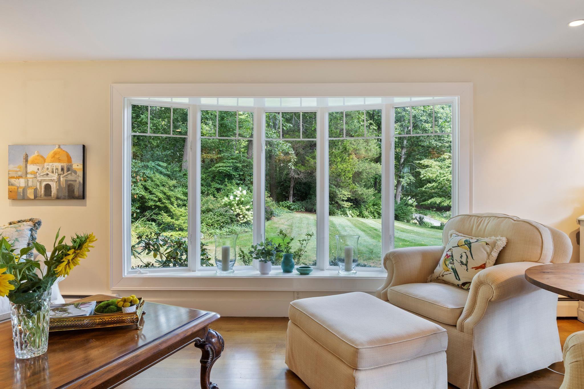 276 Exeter Road Hampton Falls, NH 03844 - Photo 32 of 60