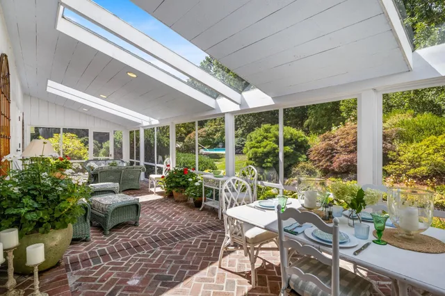 $1,750,000 | 276 Exeter Road, Hampton Falls, NH 03844