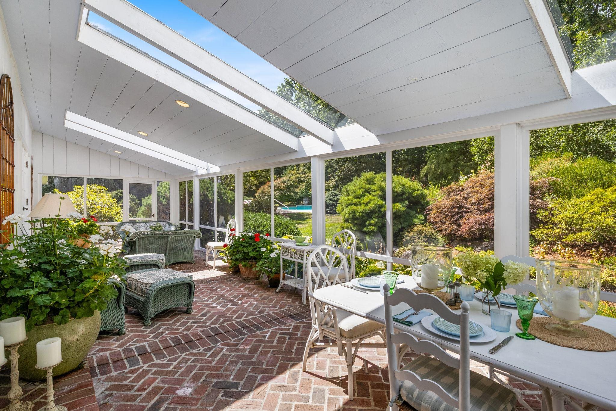 276 Exeter Road Hampton Falls, NH 03844 - Photo 33 of 60