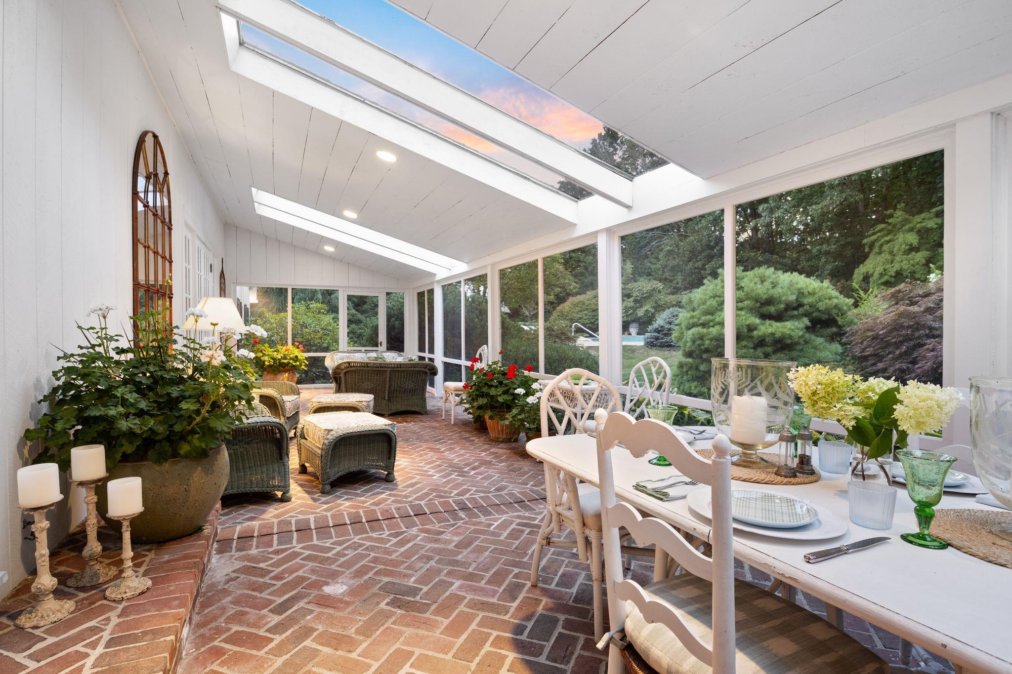 276 Exeter Road Hampton Falls, NH 03844 - Photo 37 of 60