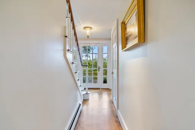 $1,750,000 | 276 Exeter Road, Hampton Falls, NH 03844