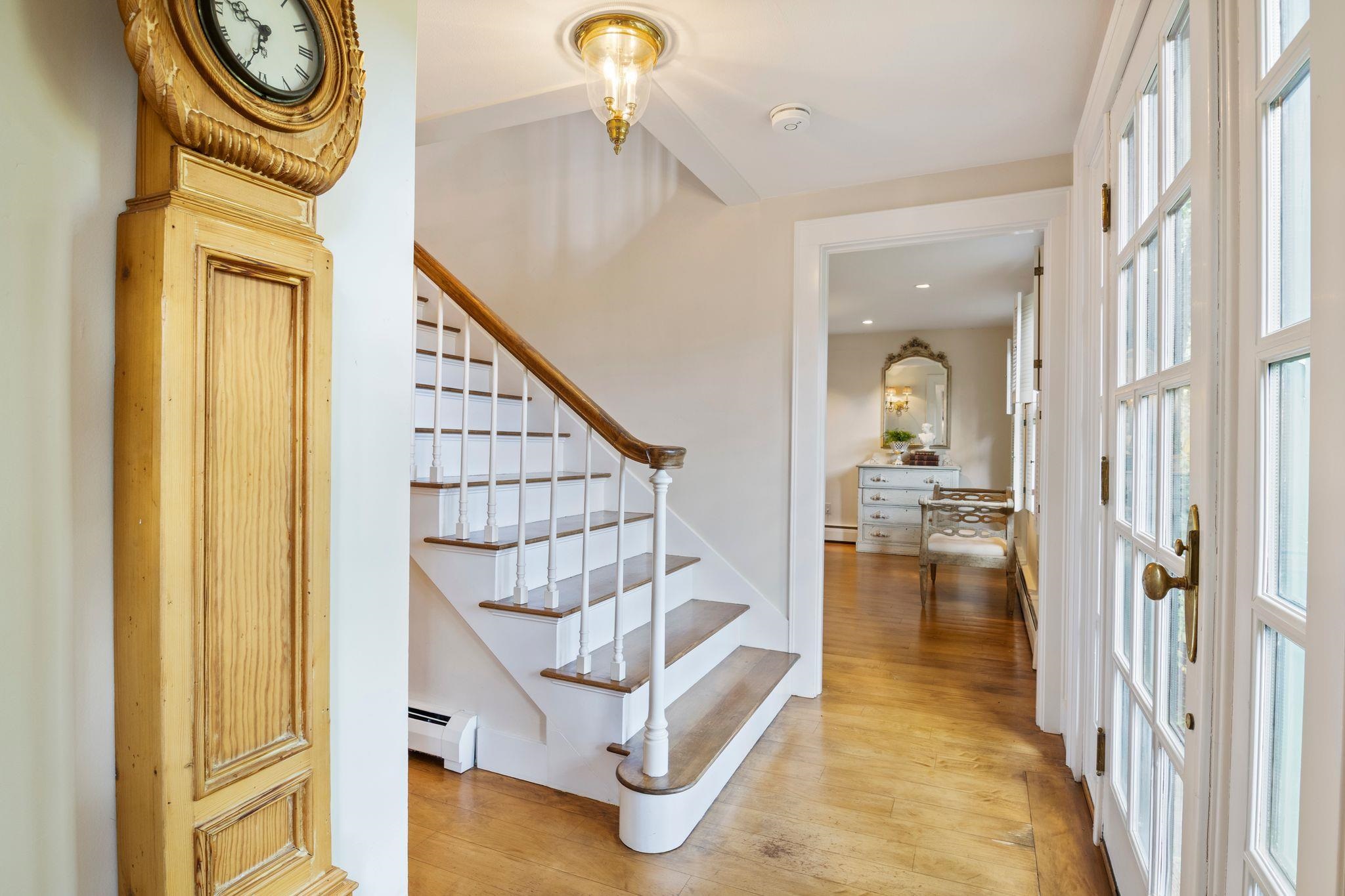 276 Exeter Road Hampton Falls, NH 03844 - Photo 39 of 60