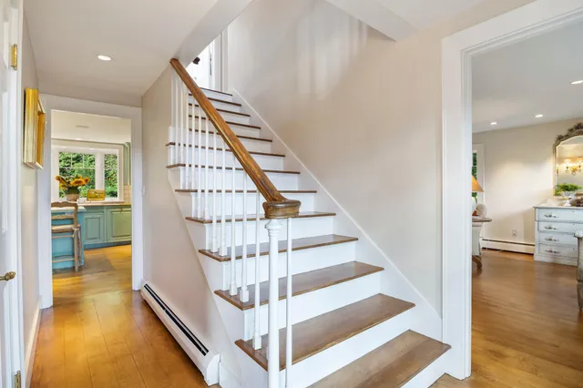 $1,750,000 | 276 Exeter Road, Hampton Falls, NH 03844