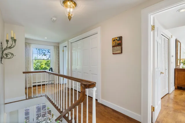 $1,750,000 | 276 Exeter Road, Hampton Falls, NH 03844