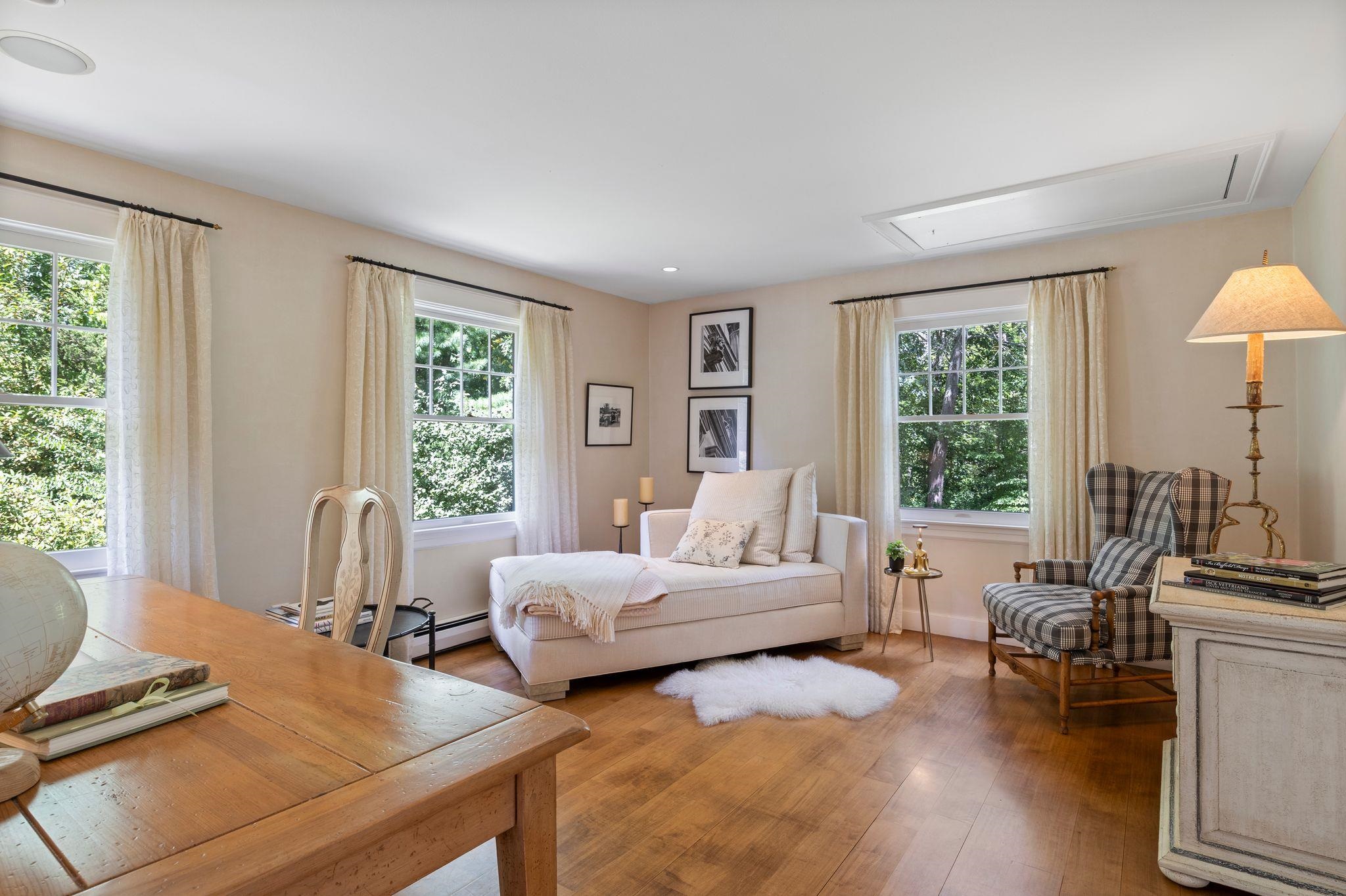 276 Exeter Road Hampton Falls, NH 03844 - Photo 42 of 60