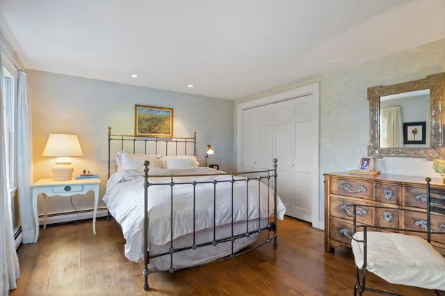 $1,750,000 | 276 Exeter Road, Hampton Falls, NH 03844