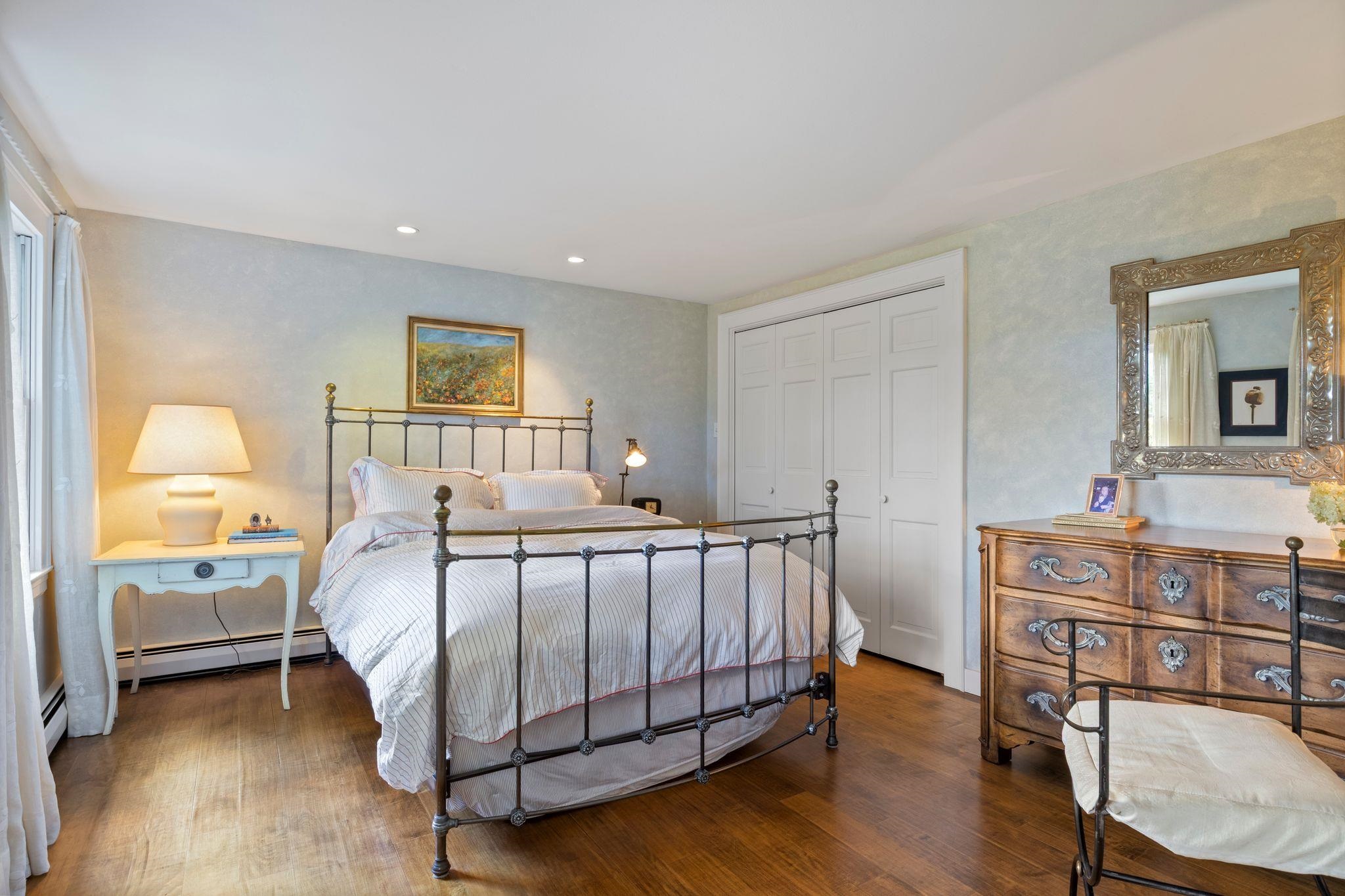 276 Exeter Road Hampton Falls, NH 03844 - Photo 43 of 60