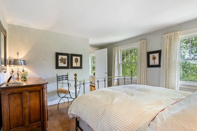 $1,750,000 | 276 Exeter Road, Hampton Falls, NH 03844