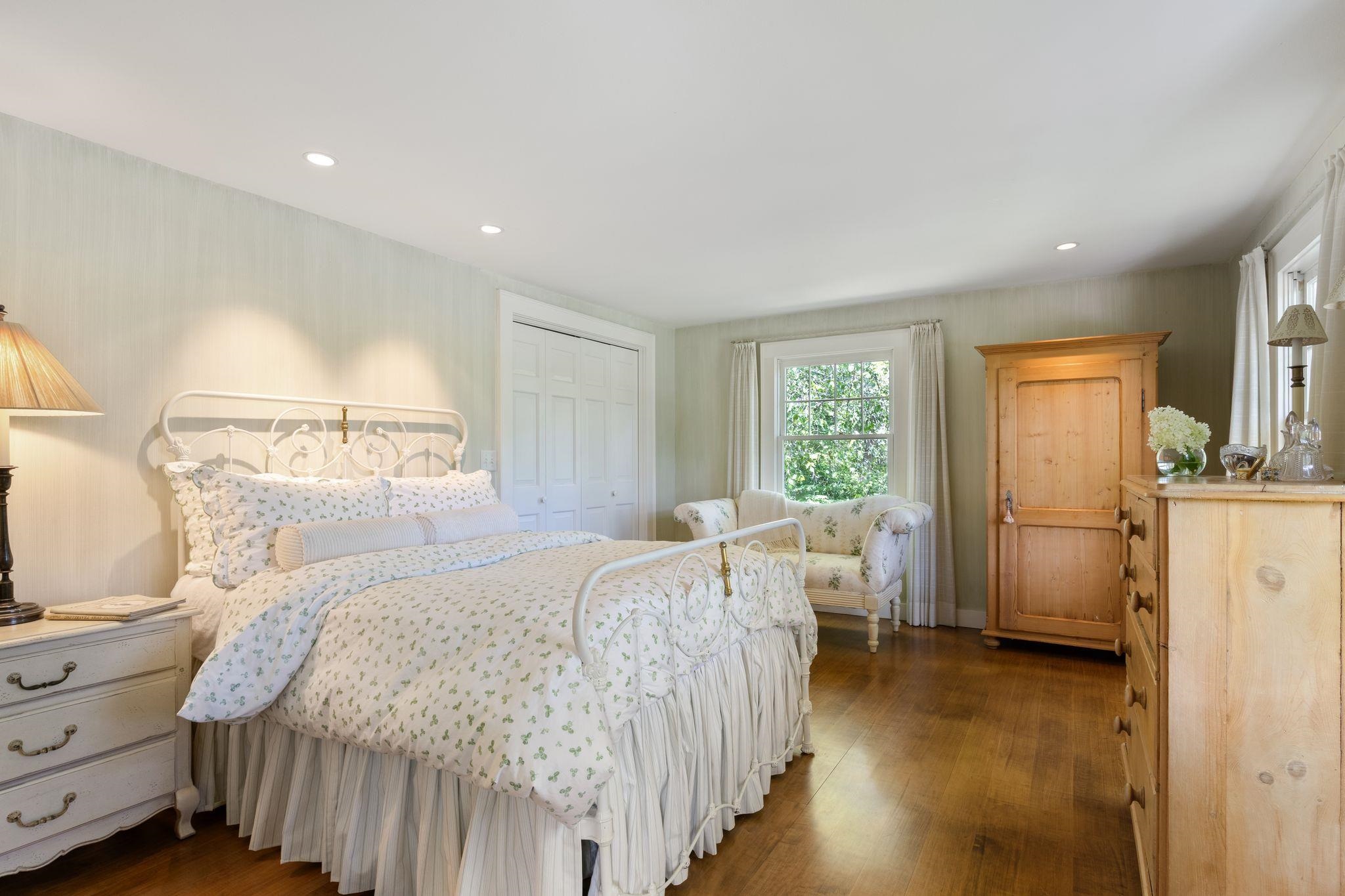 276 Exeter Road Hampton Falls, NH 03844 - Photo 45 of 60