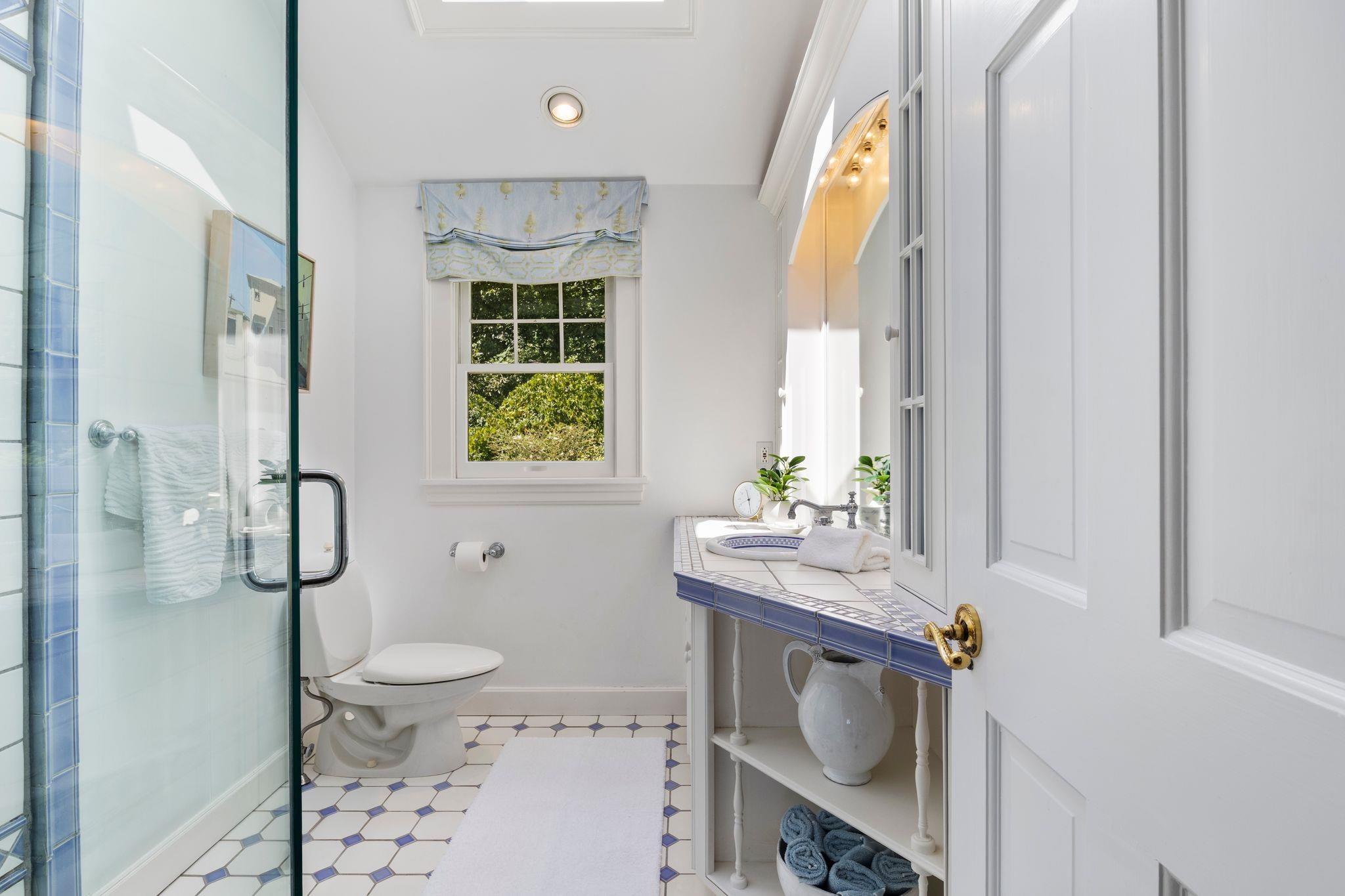 276 Exeter Road Hampton Falls, NH 03844 - Photo 47 of 60