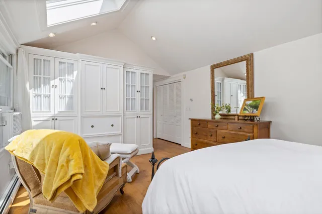 $1,750,000 | 276 Exeter Road, Hampton Falls, NH 03844