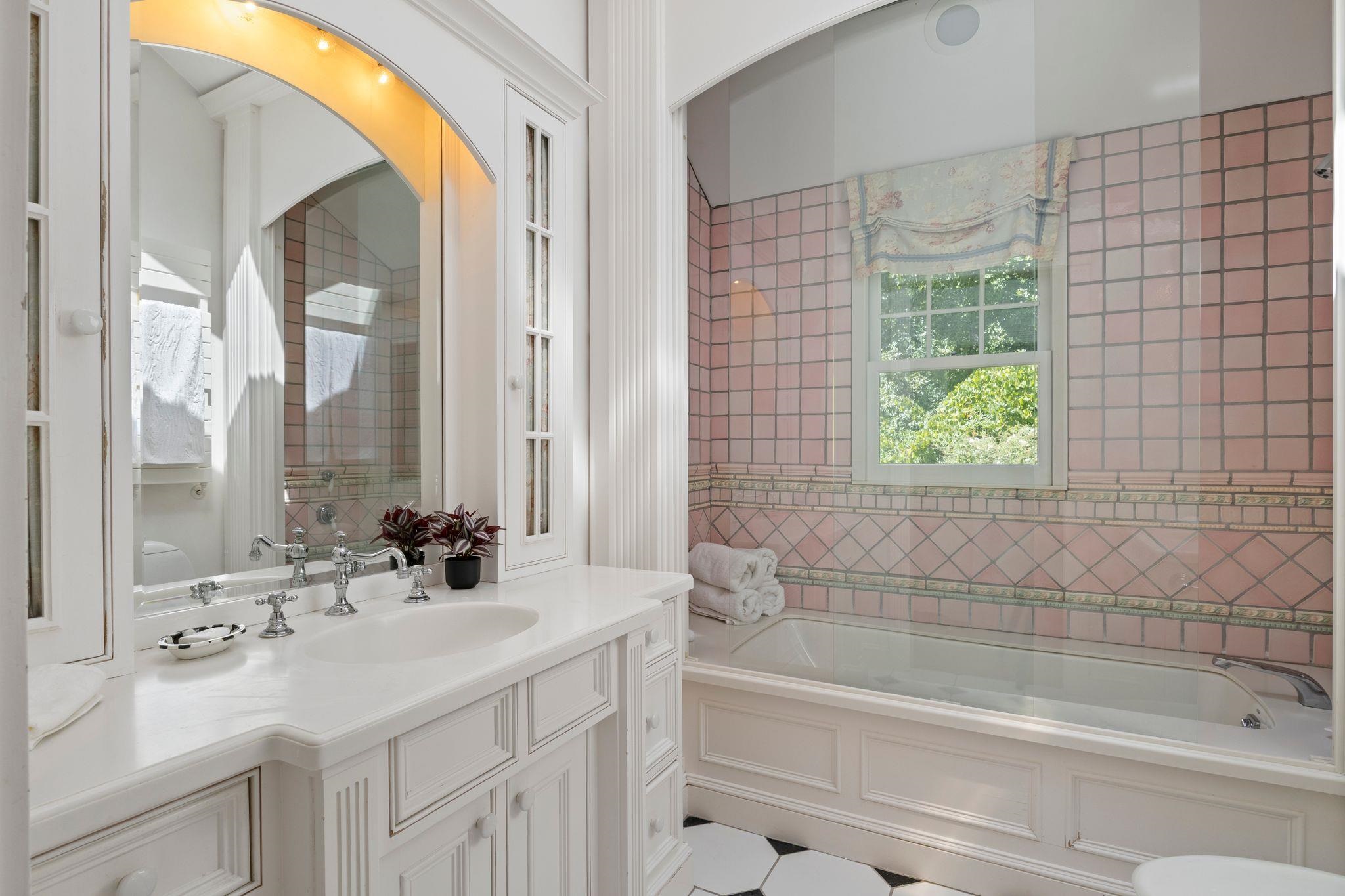 276 Exeter Road Hampton Falls, NH 03844 - Photo 50 of 60