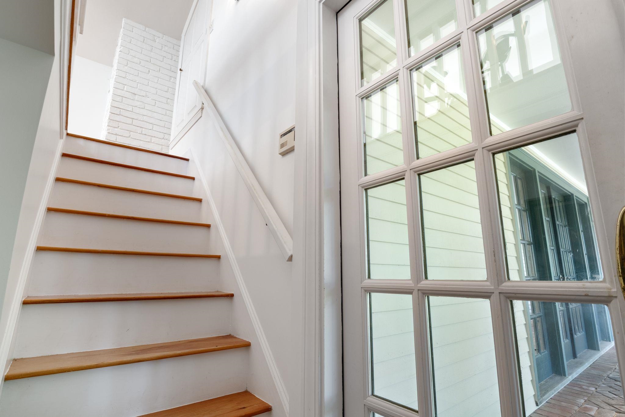 276 Exeter Road Hampton Falls, NH 03844 - Photo 51 of 60