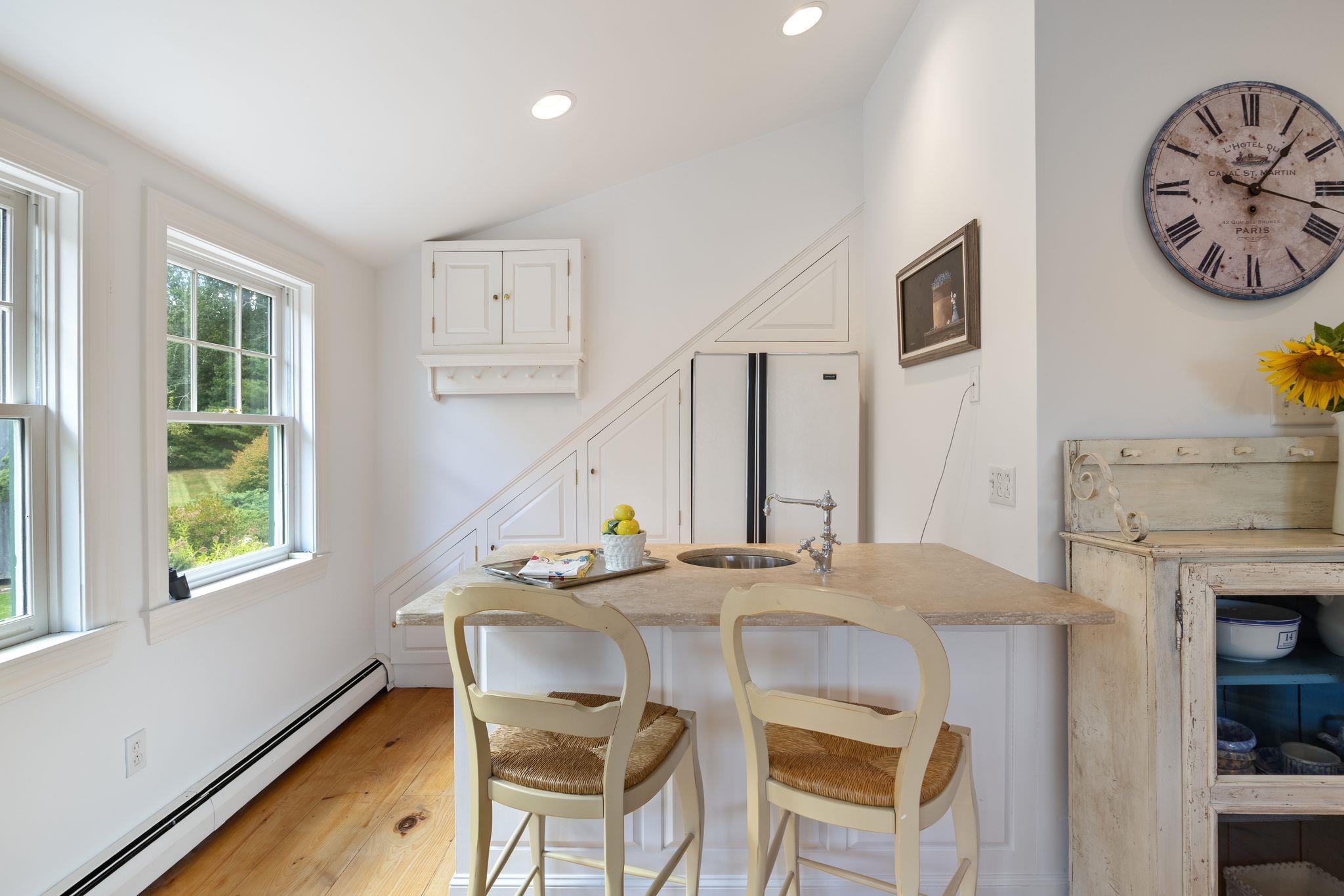 276 Exeter Road Hampton Falls, NH 03844 - Photo 54 of 60