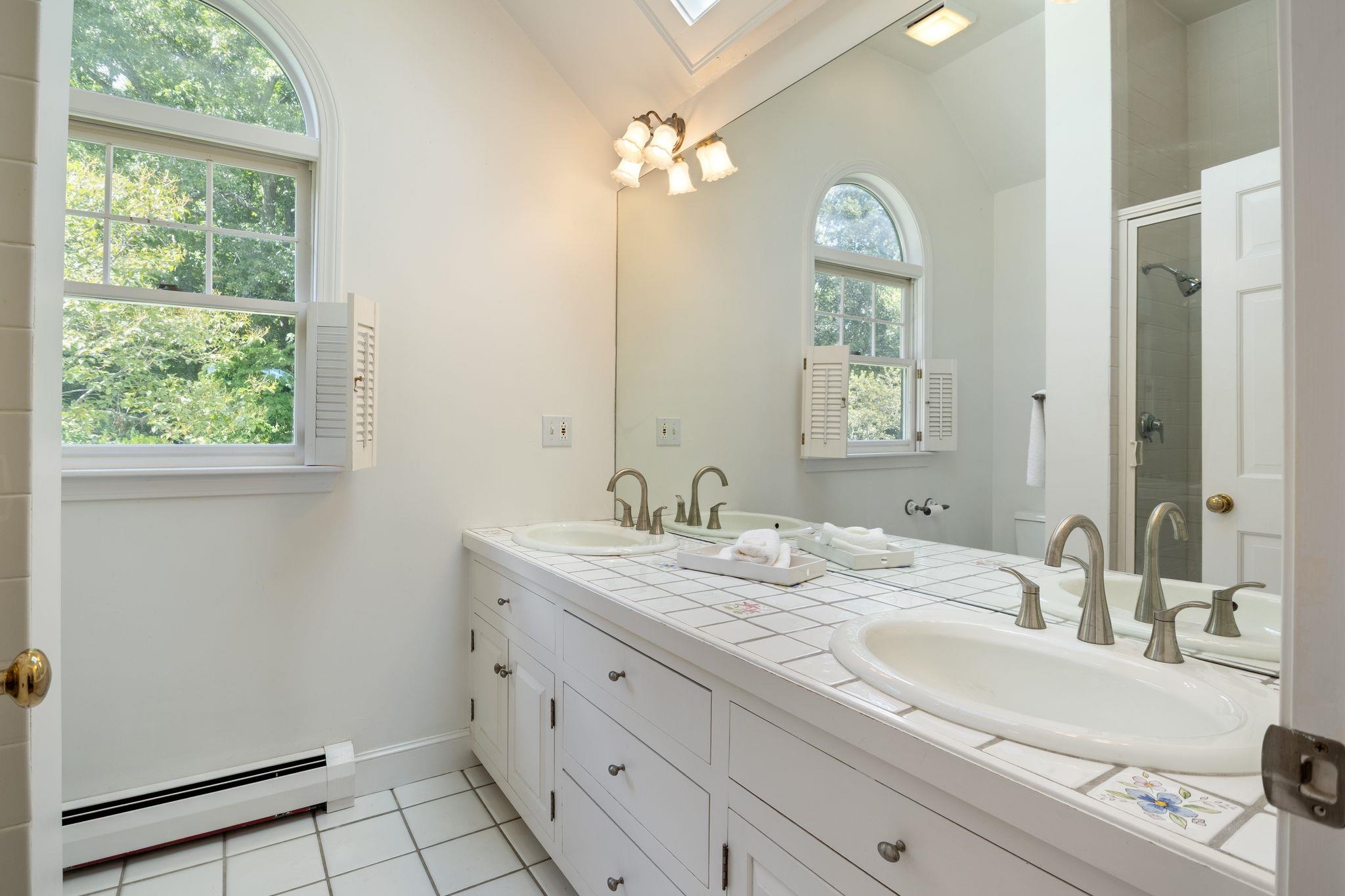 276 Exeter Road Hampton Falls, NH 03844 - Photo 55 of 60