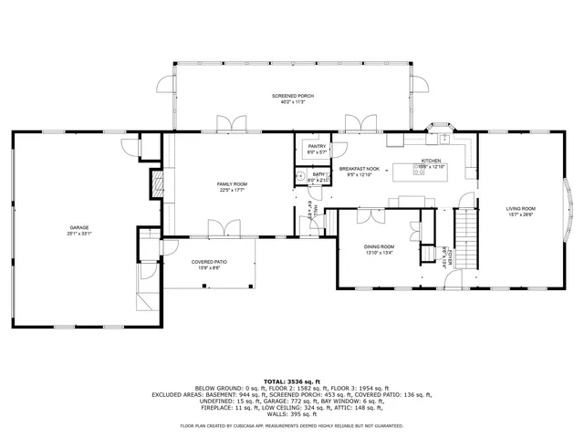 $1,750,000 | 276 Exeter Road, Hampton Falls, NH 03844