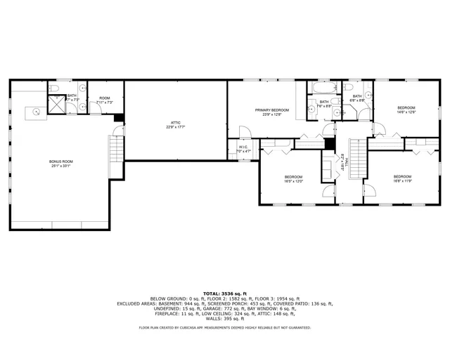 $1,750,000 | 276 Exeter Road, Hampton Falls, NH 03844