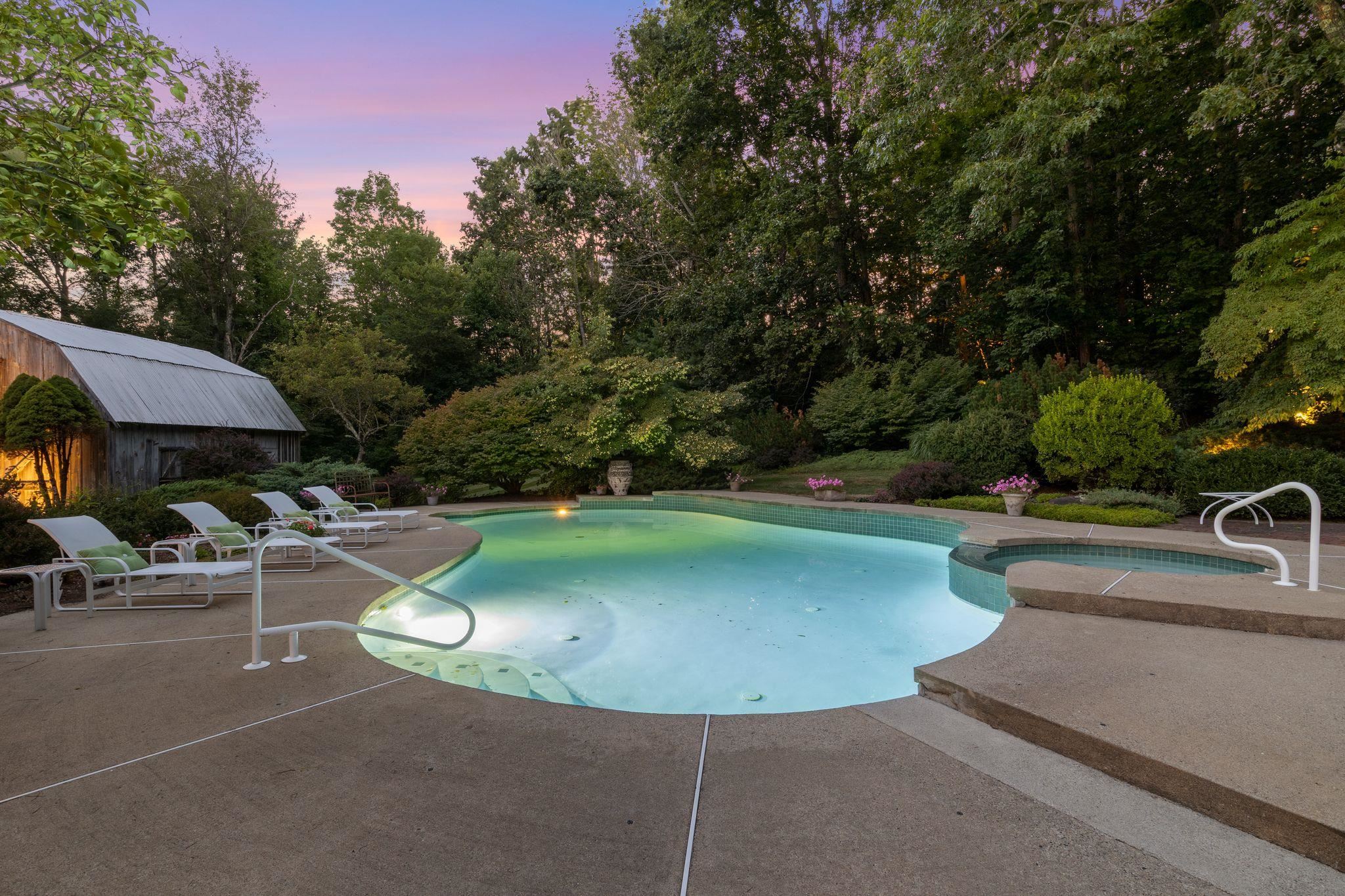 276 Exeter Road Hampton Falls, NH 03844 - Photo 6 of 60