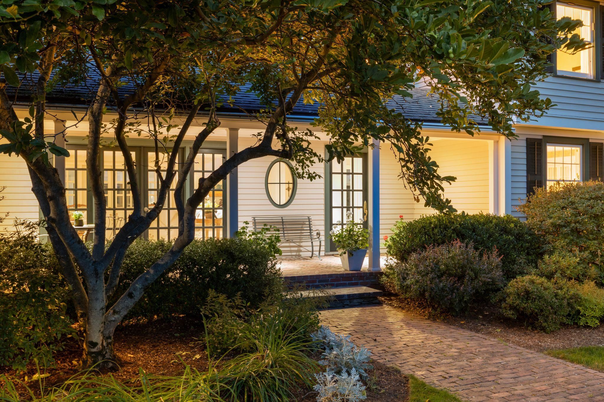 276 Exeter Road Hampton Falls, NH 03844 - Photo 7 of 60