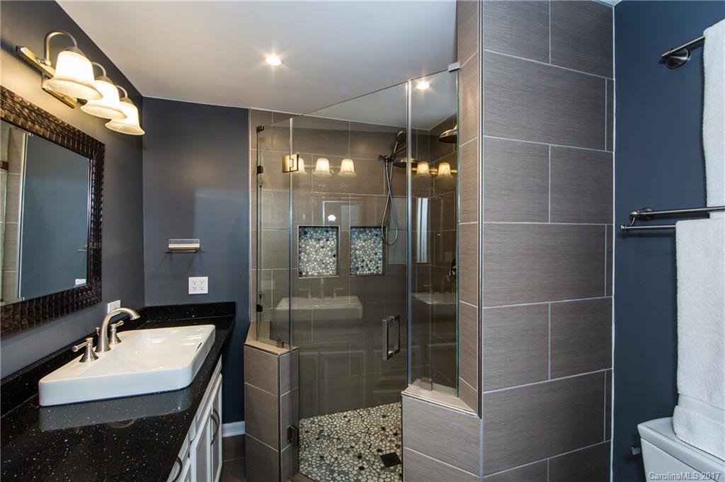 11040 Running Ridge Road Charlotte, NC 28226 - Photo 2 of 22