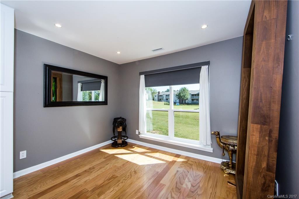 11040 Running Ridge Road Charlotte, NC 28226 - Photo 12 of 22