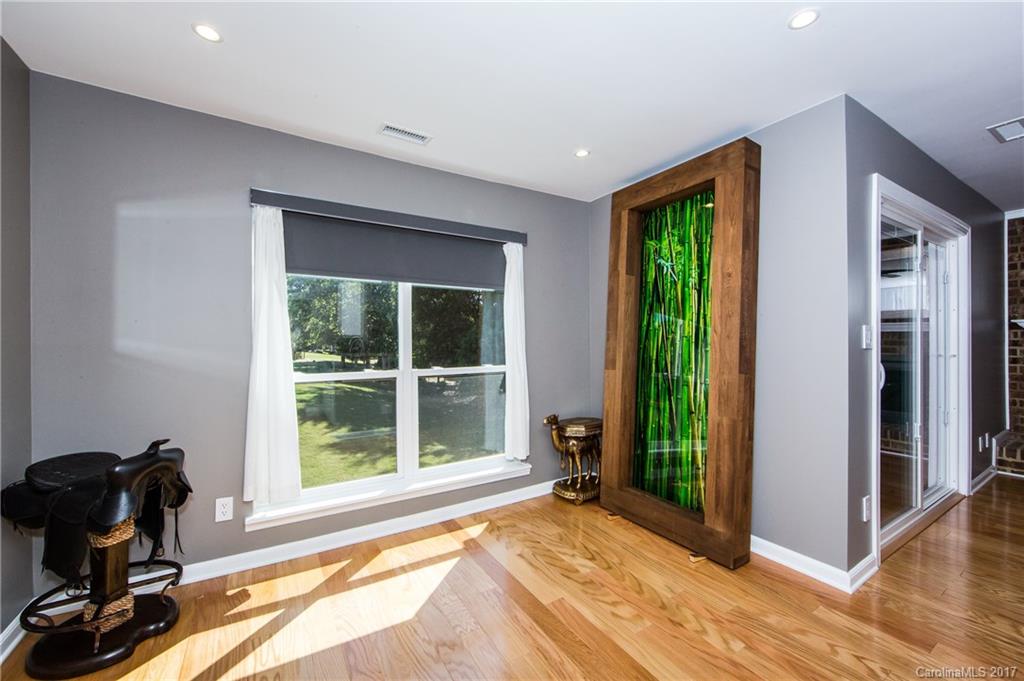 11040 Running Ridge Road Charlotte, NC 28226 - Photo 13 of 22