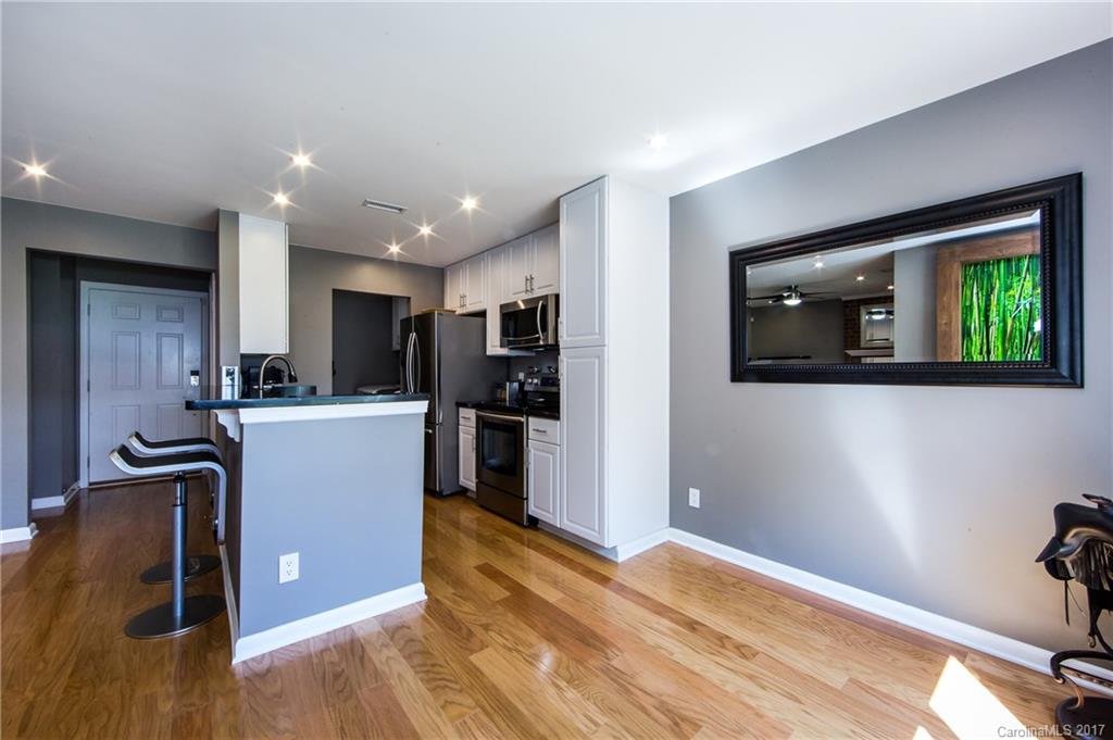 11040 Running Ridge Road Charlotte, NC 28226 - Photo 15 of 22