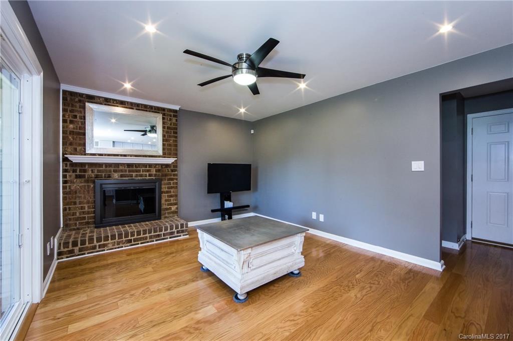 11040 Running Ridge Road Charlotte, NC 28226 - Photo 16 of 22