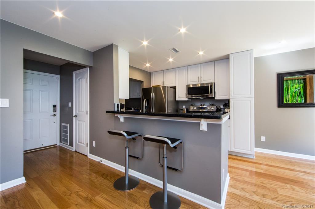 11040 Running Ridge Road Charlotte, NC 28226 - Photo 17 of 22