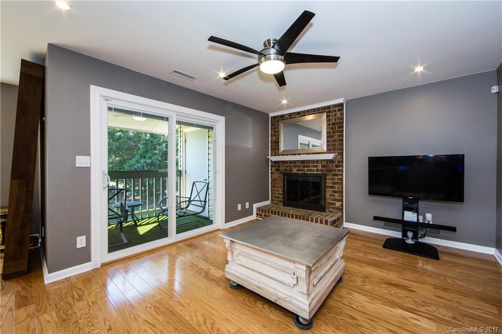 11040 Running Ridge Road Charlotte, NC 28226 - Photo 18 of 22