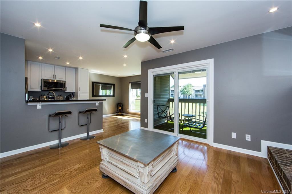 11040 Running Ridge Road Charlotte, NC 28226 - Photo 19 of 22