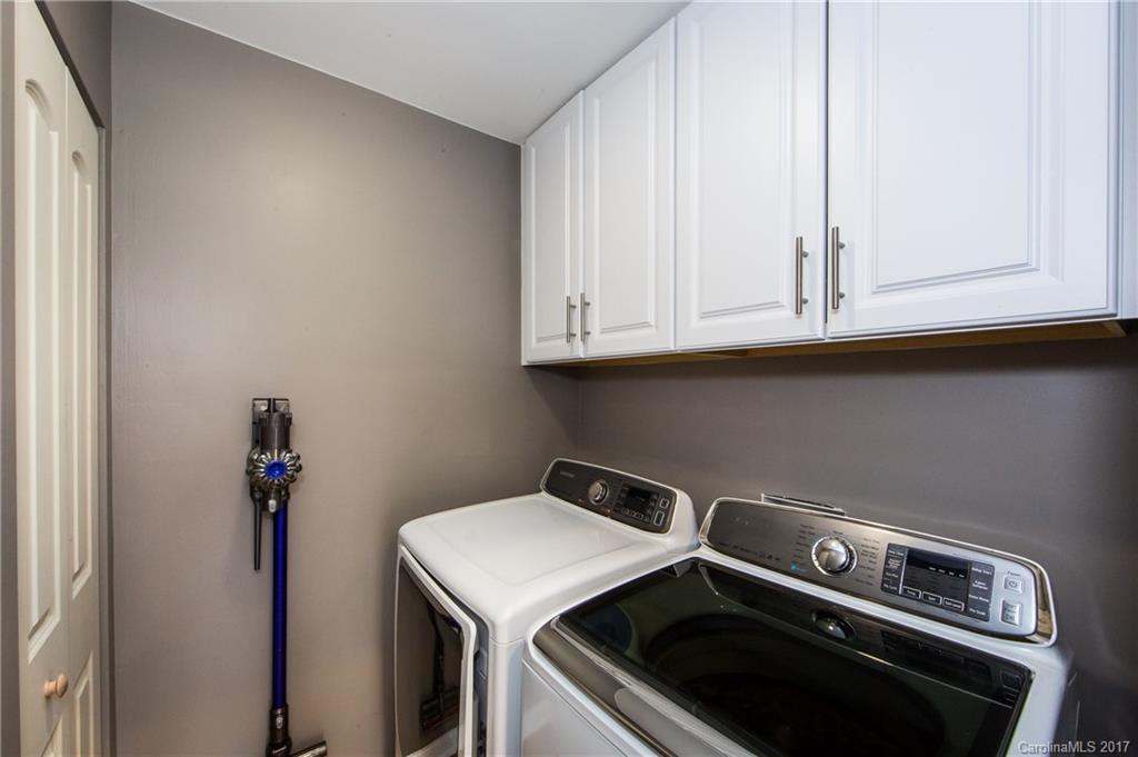 11040 Running Ridge Road Charlotte, NC 28226 - Photo 20 of 22