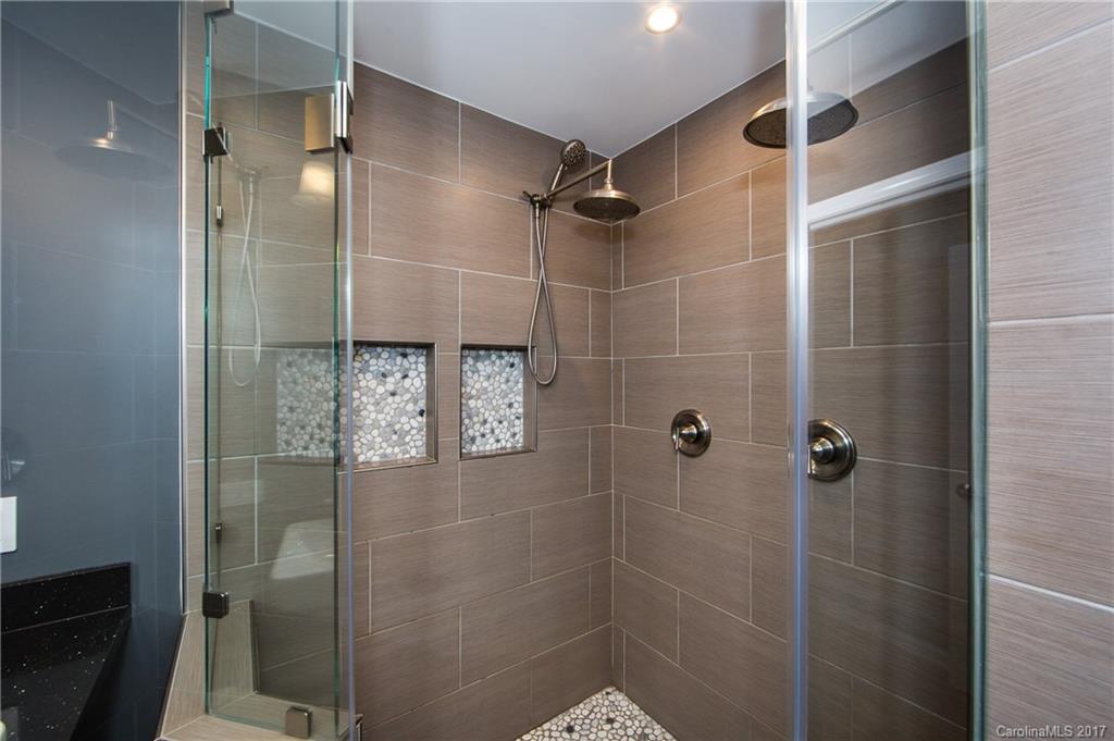11040 Running Ridge Road Charlotte, NC 28226 - Photo 3 of 22