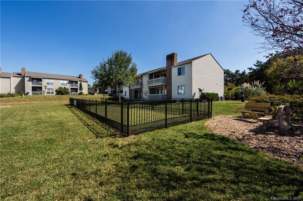 11040 Running Ridge Road Charlotte, NC 28226 - Photo 21 of 22