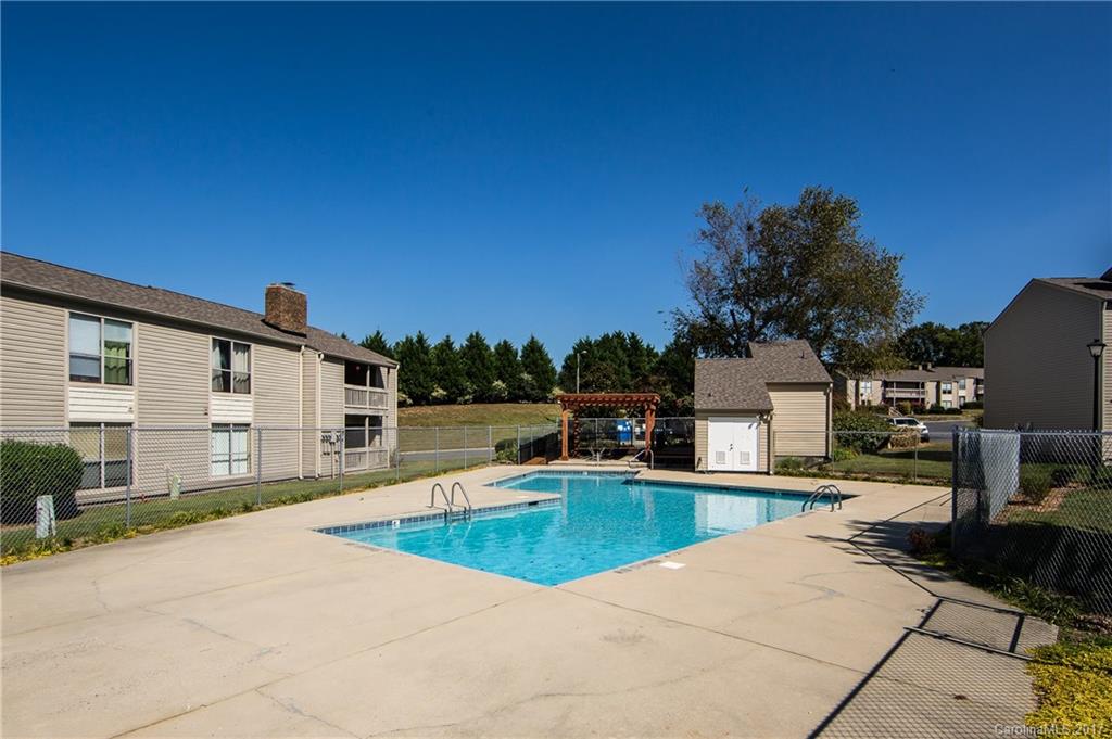11040 Running Ridge Road Charlotte, NC 28226 - Photo 22 of 22