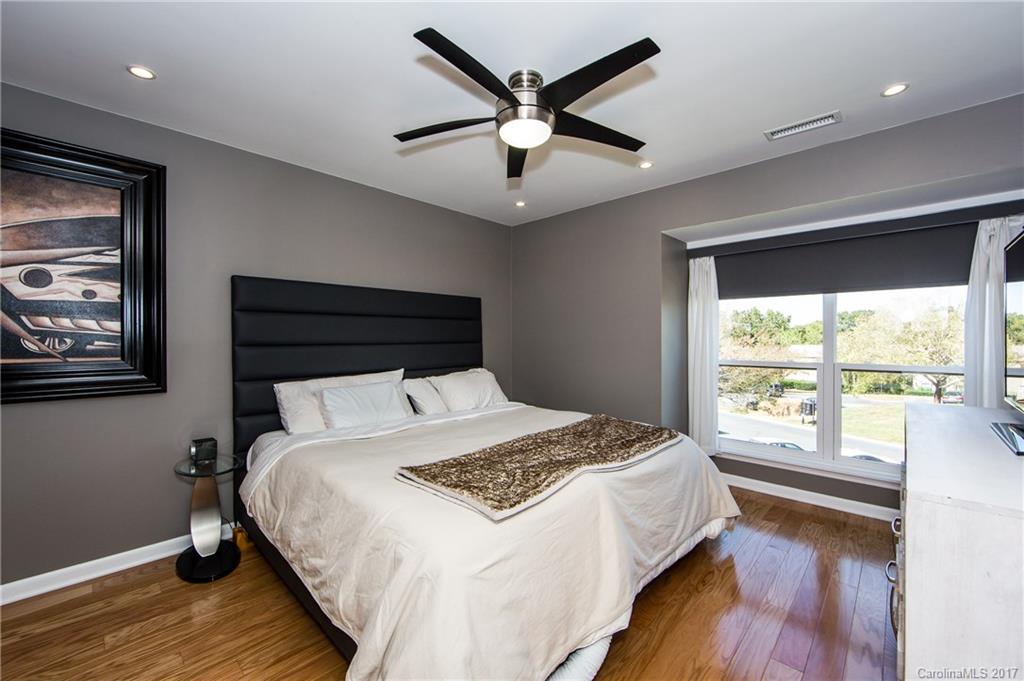 11040 Running Ridge Road Charlotte, NC 28226 - Photo 4 of 22