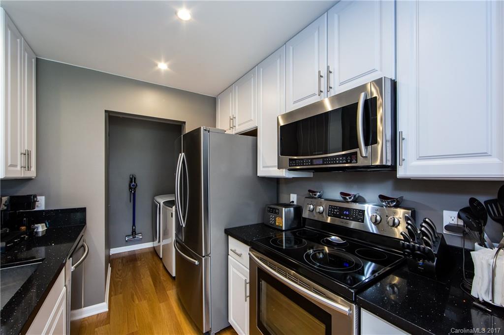 11040 Running Ridge Road Charlotte, NC 28226 - Photo 9 of 22