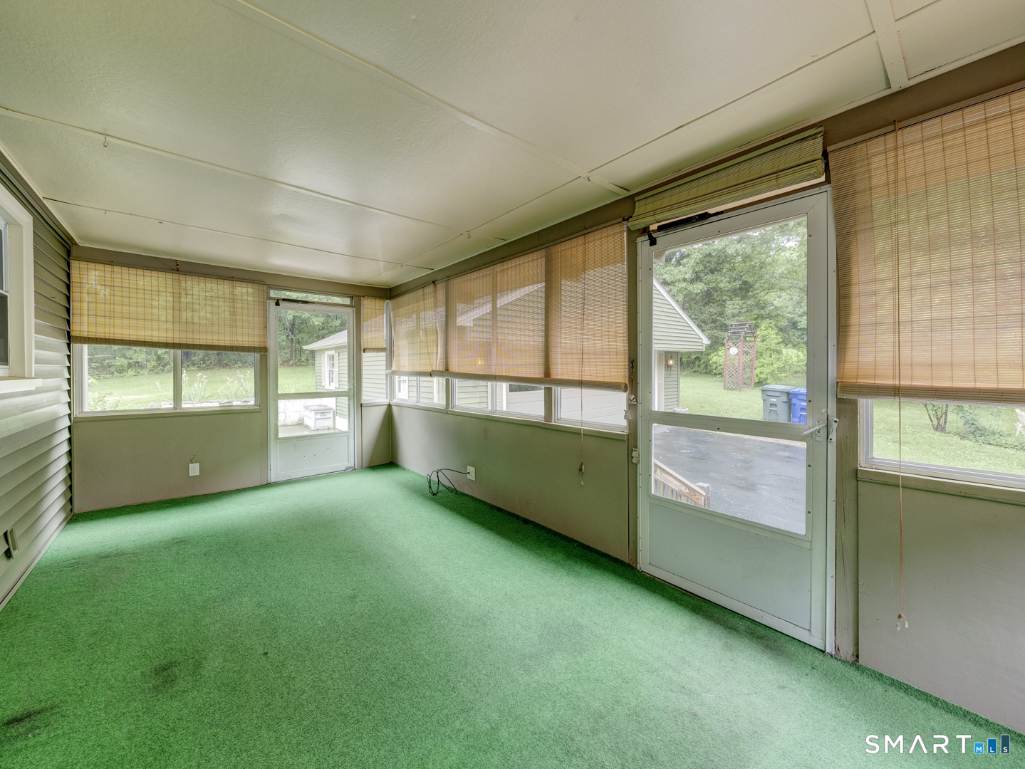 78 Pleasure Hill Road Franklin, CT 06254 - Photo 12 of 36