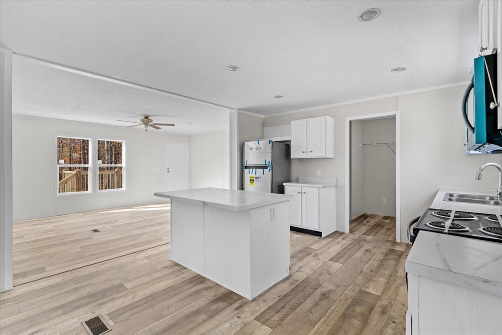 976 Berry Bennett Road Chatsworth, GA 30705 - Photo 3 of 49 Gallery Image 3