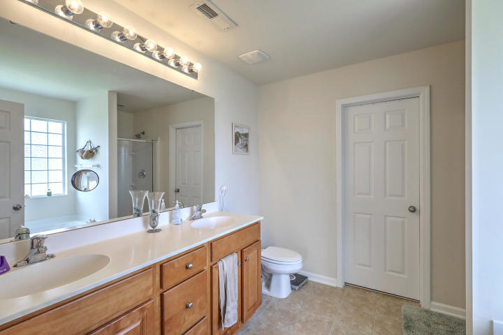 352 Deep River Road Summerville, SC 29486 - Photo 22 of 35 24-24