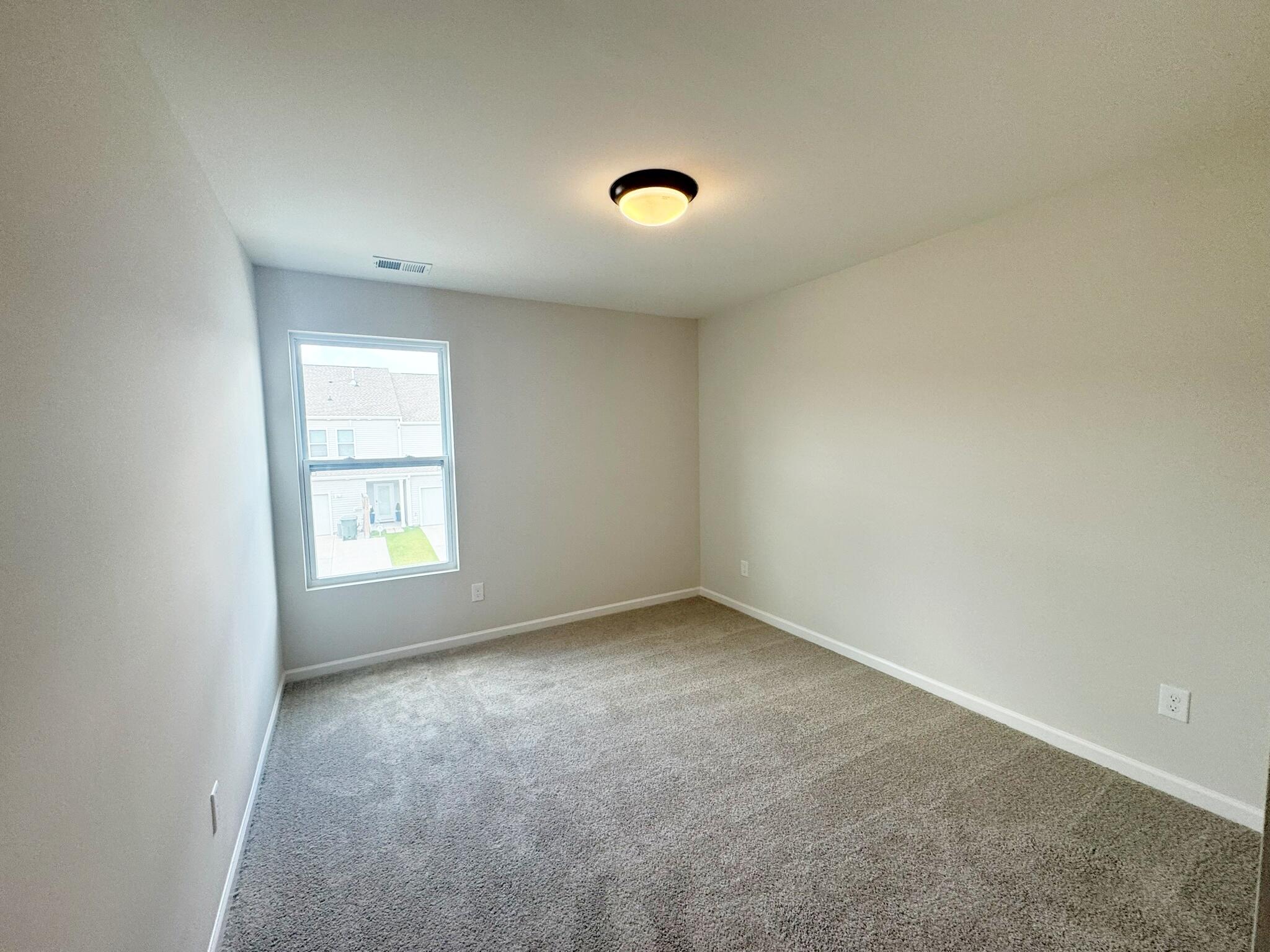 278 Surfbird Road, Unit 410 Summerville, SC 29486 - Photo 14 of 20 NCT 410 Lafayette TH 1777 EC1 Open (14)
