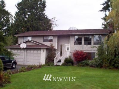 2421 186th Street Southeast Bothell, WA 98012 - Photo 1 of 1 Gallery Image 1