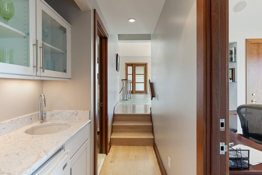 25 Rawson Road Sag Harbor, NY 11963 - Photo 40 of 40 Gallery Image 40