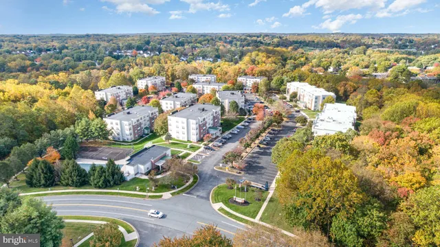 $259,900 | 1304 Scottsdale Drive, Unit 196, Bel Air, MD 21015