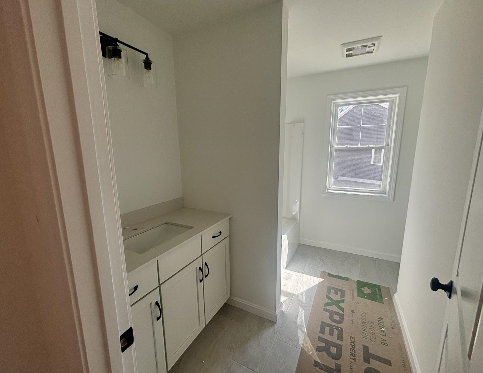 200 Sweeney Farm Road, Unit LOT 5 Milton, VT 05468 - Photo 10 of 30