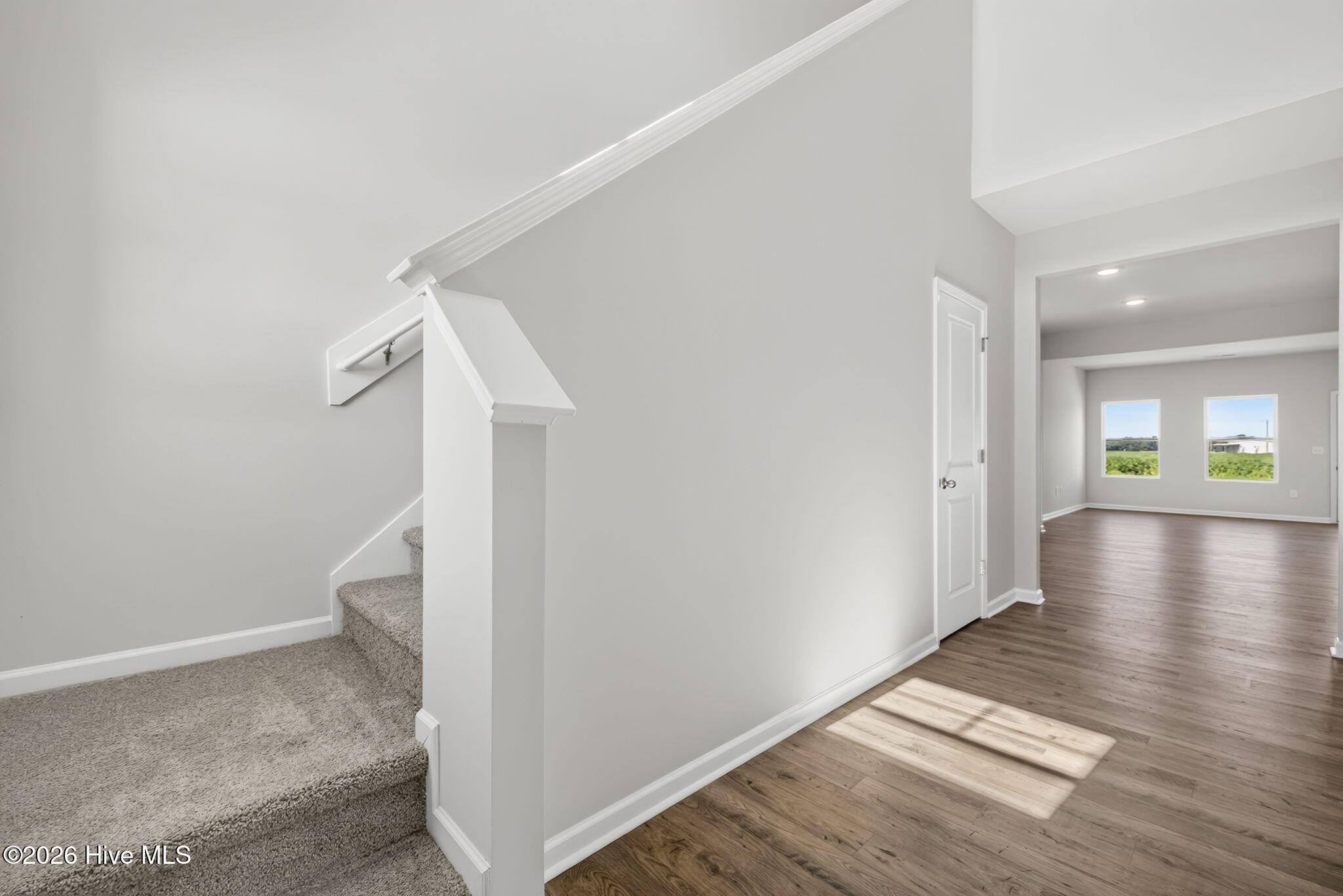 111 Rider Road Pikeville, NC 27863 - Photo 8 of 46 Gallery Image 8