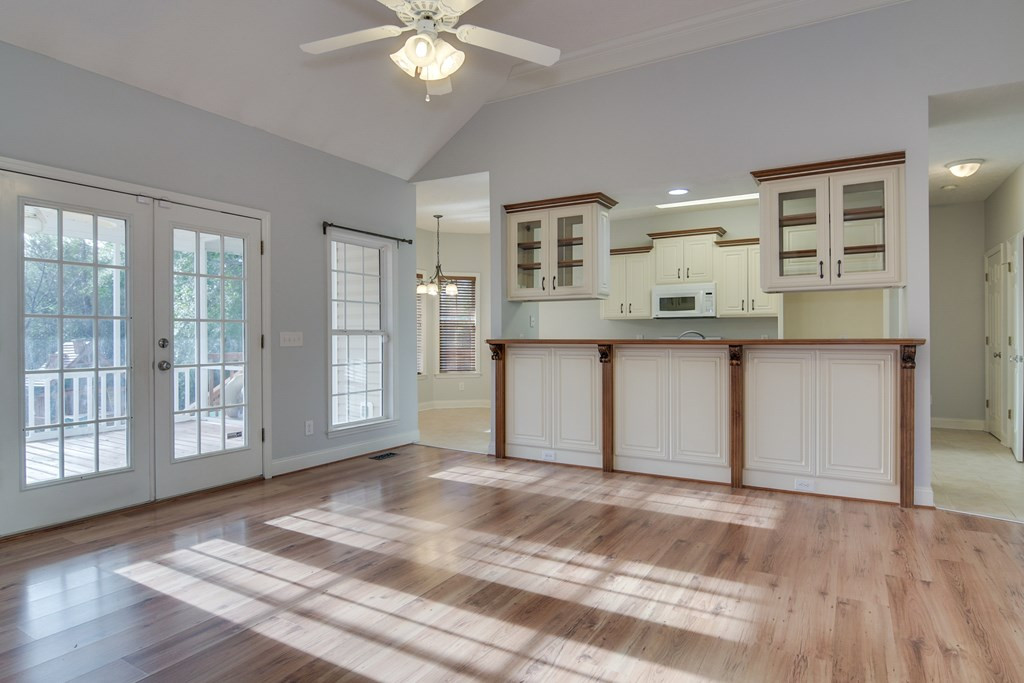 14 Emerald Ridge Aiken, SC 29803 - Photo 5 of 18 Gallery Image 5