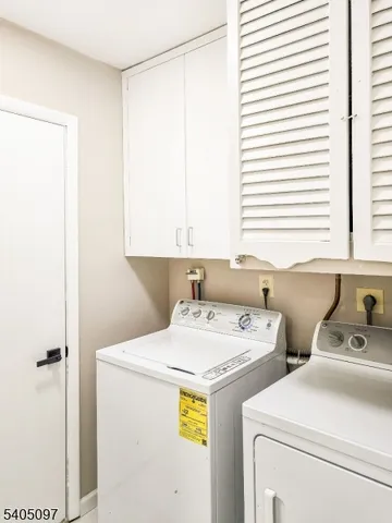 $449,900 | 307 Modele Plaza, Monroe Township, NJ 08831