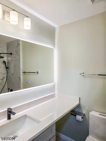 $449,900 | 307 Modele Plaza, Monroe Township, NJ 08831