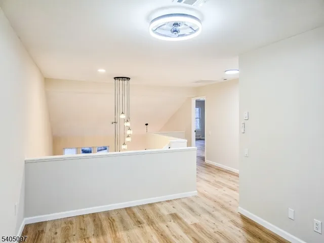 $449,900 | 307 Modele Plaza, Monroe Township, NJ 08831